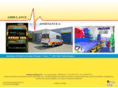ambulanceassistance35.com