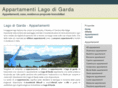 appartamenti-garda.info