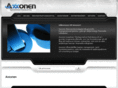 axonen.com