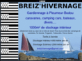 breizhivernage.com