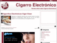 cigarroselectronicos.info