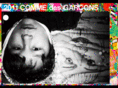 comme-des-garcons.com