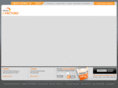 e-archivo.net