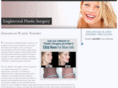 englewoodplasticsurgery.com