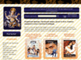 ganesha-film.ru