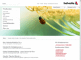 helvetia.de