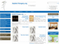 implant-hungary.org