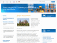 investinkaliningrad.ru