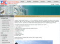 metalwiremesh.com