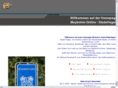 meybohm-online.de