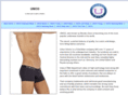 mundo-unico-underwear.com