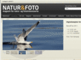 naturogfoto.no