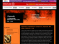 plymouthlocksmiths.com