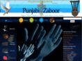 punjabizaboor.com