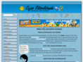 raetselstunde.de