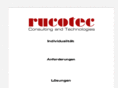 rucotec.ch