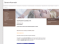 serena-kosmetik.ch