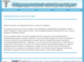vacaliving.com