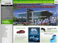 valdormazda.com
