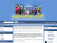 windsurfingshop.net