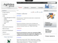 agilidea.com