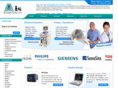 allimaging.com