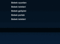 bebekportali.com