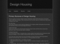 designhousing.net