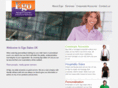 ego-uk.com