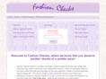fashionchecks.com