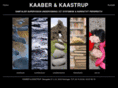 kaaberkaastrup.dk