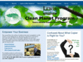 lewisdigital.net