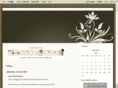 linmeixiu.com