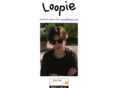 loopie.com