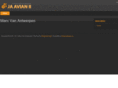marcvanantwerpen.com