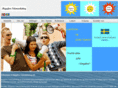 megafon.net