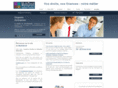 multidroit.com