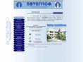 novafoco.net