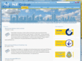 nz-group.com