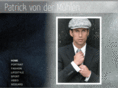 patrick-vdm.com
