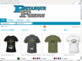 petanquefashion.com