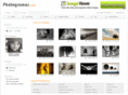 photogramas.net