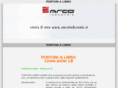 portonialibro.net
