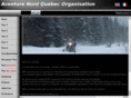snowmobilecanada-qc.com