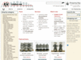 tctubes.net