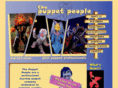 thepuppetpeople.org