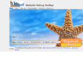 urank.net