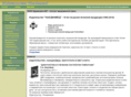 zdravkniga.net