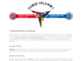 3islands.org