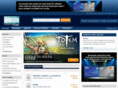 admission.com
